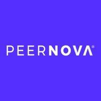 peernova inc