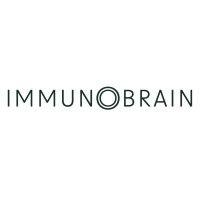 immunobrain logo image