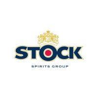 stock spirits group logo image