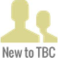 tulsa bible church logo image