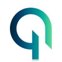 qp group logo image