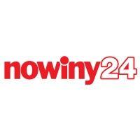 nowiny24.pl - największy portal informacyjny na podkarpaciu logo image