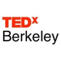 tedx berkeley