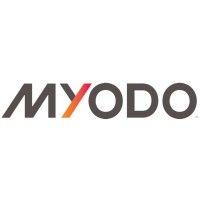 myodo logo image