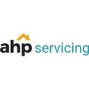 logo of Ahp Servicing Llc