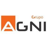 agni group - consulting & software development