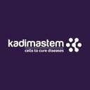 logo of Kadimastem Ltd