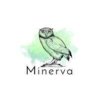 minerva