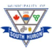 municipality of south huron