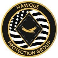 hawque protection group