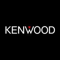 kenwood communications usa logo image