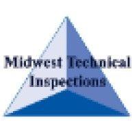 midwest technical inspections, inc.