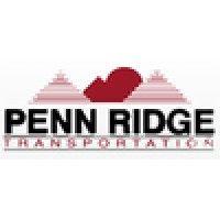 penn ridge transportation inc