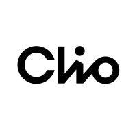 clio logo image