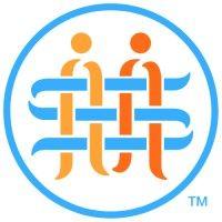 equalhealth logo image