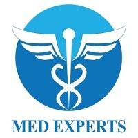 med experts