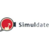 simuldate ltd logo image