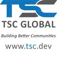 tsc global