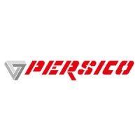 persico group logo image