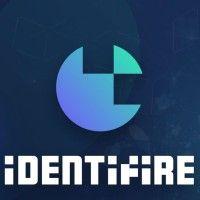 identifire