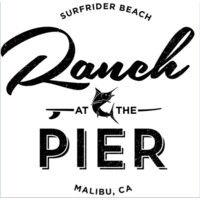 ranch at the pier logo image