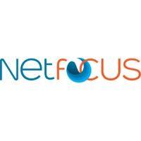 netfocus.co.il logo image