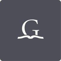 grace church logo image