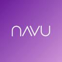 logo of Navu