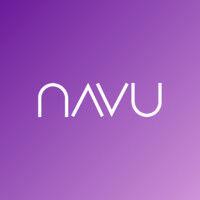 navu logo image