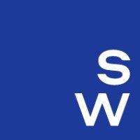 sutton winson logo image