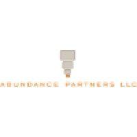 abundance partners llc logo image