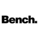 logo of Bench