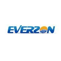 shenzhen everzon technology co., ltd logo image