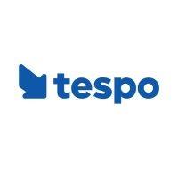 tespo cash&carry logo image