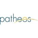 logo of Patheos Inc