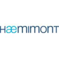 haemimont ad logo image