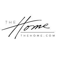 thehome.com