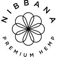 nibbana logo image