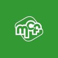 mutuelle mcf logo image