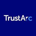 logo of Trustarc