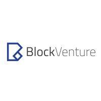 blockventure coalition logo image