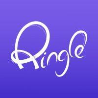 ringle logo image