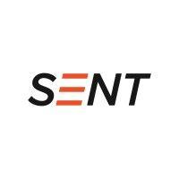 sent ventures logo image