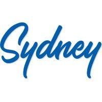 sydney administrators logo image