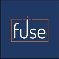 fuse society logo image