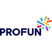 profun