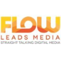 flow leads media ltd