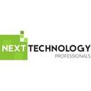 logo of Next Technology Professionals