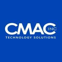 cmac inc.