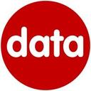 logo of Datatherapy